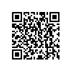 D38999-24JD19HD-LC QRCode