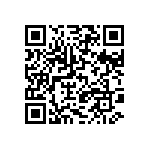 D38999-24JD19HD_277 QRCode