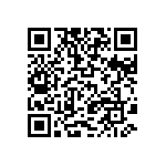 D38999-24JD19HN-LC QRCode