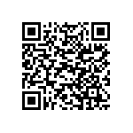 D38999-24JD19HN-LC_64 QRCode