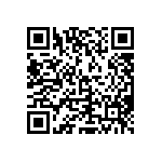 D38999-24JD19JA-LC_277 QRCode