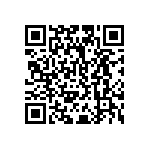 D38999-24JD19JA QRCode