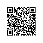 D38999-24JD19JB-LC QRCode