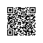 D38999-24JD19JB QRCode