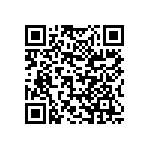 D38999-24JD19JD QRCode