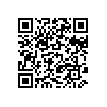D38999-24JD19JN-LC_64 QRCode