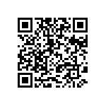 D38999-24JD19PA_64 QRCode