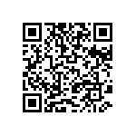 D38999-24JD19PD-LC QRCode