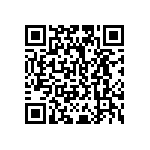 D38999-24JD19PD QRCode