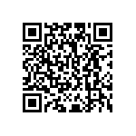 D38999-24JD19PE QRCode