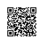 D38999-24JD19SA QRCode