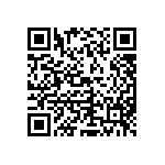 D38999-24JD19SA_64 QRCode