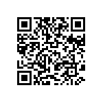 D38999-24JD19SB-LC QRCode