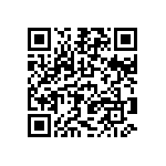 D38999-24JD19SB QRCode