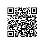 D38999-24JD35AA_277 QRCode