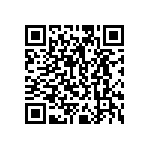 D38999-24JD35AB_64 QRCode