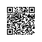 D38999-24JD35AD_277 QRCode