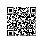 D38999-24JD35AE QRCode