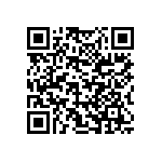 D38999-24JD35BA QRCode