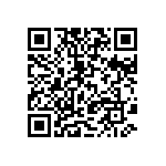 D38999-24JD35BB_64 QRCode