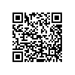 D38999-24JD35BN_64 QRCode