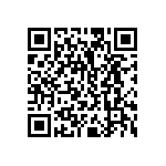 D38999-24JD35HA-LC QRCode