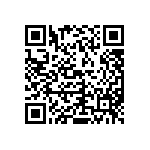 D38999-24JD35HA_64 QRCode