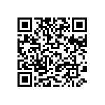 D38999-24JD35HB-LC QRCode