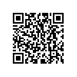 D38999-24JD35HB-LC_64 QRCode