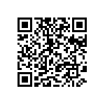 D38999-24JD35HB_64 QRCode