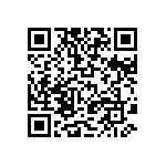 D38999-24JD35HC-LC QRCode