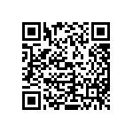 D38999-24JD35JA_64 QRCode