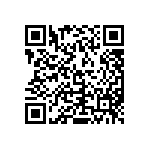 D38999-24JD35JB-LC QRCode