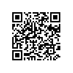 D38999-24JD35JD_277 QRCode