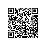 D38999-24JD35JN-LC QRCode