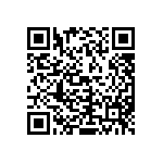 D38999-24JD35JN_64 QRCode