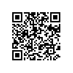 D38999-24JD35PA_64 QRCode
