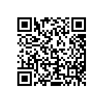 D38999-24JD35PB-LC QRCode