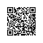 D38999-24JD35PB_64 QRCode