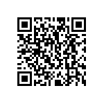 D38999-24JD35PC-LC QRCode
