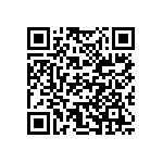 D38999-24JD35PNLC QRCode