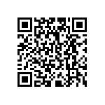 D38999-24JD35SB QRCode