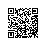 D38999-24JD35SB_64 QRCode