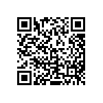 D38999-24JD35SC-LC QRCode