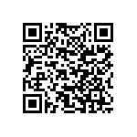 D38999-24JD35SC QRCode
