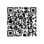 D38999-24JD35SD-LC QRCode