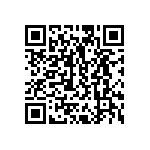 D38999-24JD5AA_277 QRCode