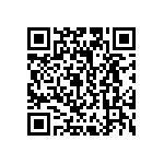 D38999-24JD5AB_64 QRCode