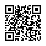 D38999-24JD5AC QRCode