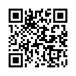 D38999-24JD5BA QRCode